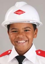 Kids Exterminator Costume Alt 2