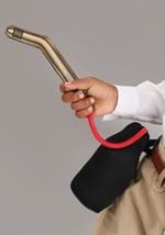 Kids Exterminator Costume Alt 5