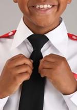 Kids Exterminator Costume Alt 3