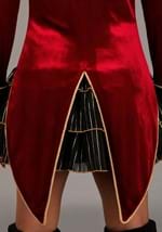 Womens Deluxe Ringmaster Costume Alt 6