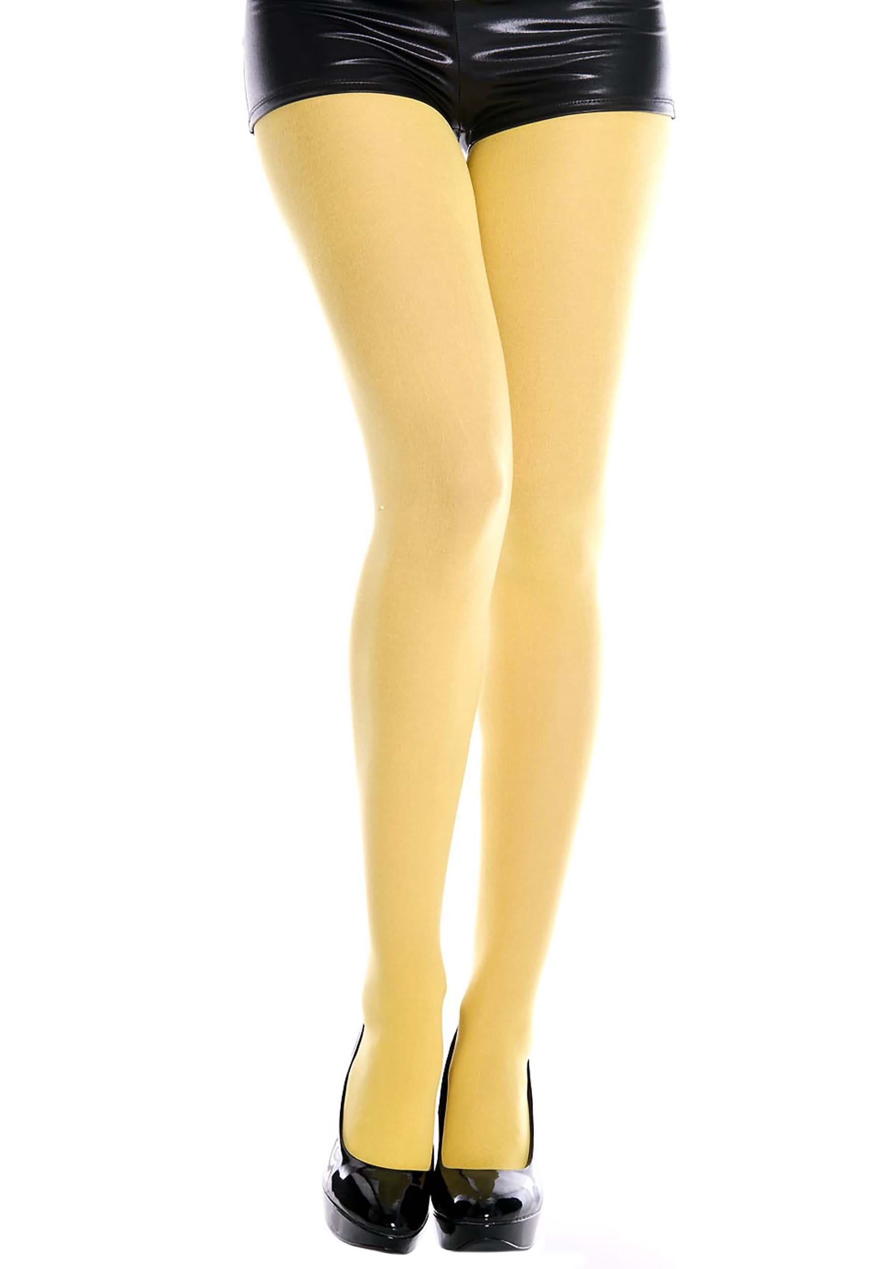 https://images.halloweencostumes.com/products/93438/1-1/womens-yellow-opaque-tights.jpg