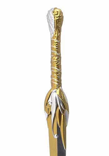19.65" Lord of the Rings Galadriel's Cosplay Dagger | Movie Weapons