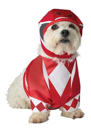 Dog Football Costumes