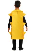 Child Traffic Light Costume Alt 1