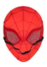 Spider-Man Child Value Mask Alt 2