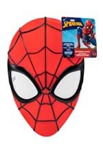 Spider-Man Child Value Mask Alt 3
