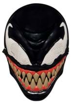 Venom Child Value Mask Alt 1