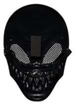 Venom Child Value Mask Alt 2