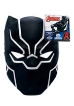 Black Panther Child Value Mask Alt 1