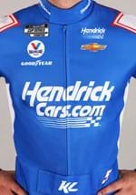 Adult Kyle Larson HendrickCars Uniform NASCAR Alt 2