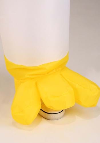 Child Inflatable Chicken Costume | Inflatable Animal Costumes