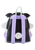 Loungefly Sanrio Cinamoroll Halloween Mini Backpack Alt 2