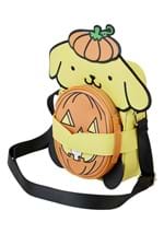Loungefly Sanrio Pompompurin Halloween Crossbuddie Bag Alt 2