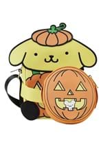 Loungefly Sanrio Pompompurin Halloween Crossbuddie Bag Alt 4