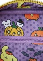 Loungefly Sanrio Pompompurin Halloween Crossbuddie Bag Alt 6