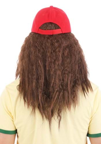 Adult Forrest Gump Costume Accessory Kit | Forrest Gump Accessories