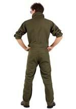 Top Gun Flight Suit Alt 2