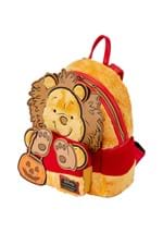 Winnie the Pooh Halloween Costume LF Mini Backpack Alt 2