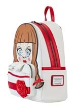 LF Warner Brothers Annabelle Cosplay Mini Backpack Alt 1