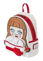 LF Warner Brothers Annabelle Cosplay Mini Backpack Alt 2