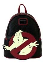 LOUNGEFLY SONY GHOSTBUSTERS NO GHOST LOGO MINI BAC Alt 1