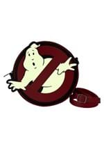 Loungefly Ghostbusters No Ghost Logo Crossbody Bag Alt 1