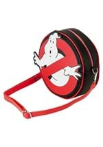 LOUNGEFLY SONY GHOSTBUSTERS NO GHOST LOGO CROSSBOD Alt 3