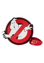 LOUNGEFLY SONY GHOSTBUSTERS NO GHOST LOGO CROSSBOD Alt 8