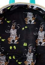 WB Scooby Doo Mummy Cosplay Loungefly Mini Backpack Alt 7