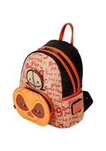 LF Trick r Treat Sam Pumpkin Cosplay Mini Backpack Alt 3
