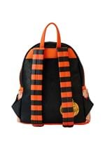 LF Trick r Treat Sam Pumpkin Cosplay Mini Backpack Alt 4