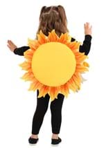 Toddler Sun Costume Alt 1