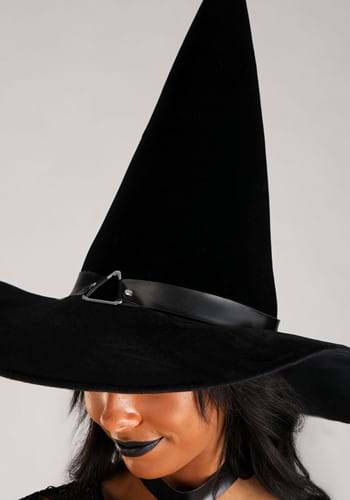 Dark Enchantress Witch Women's Costume | Sexy Witch Costumes