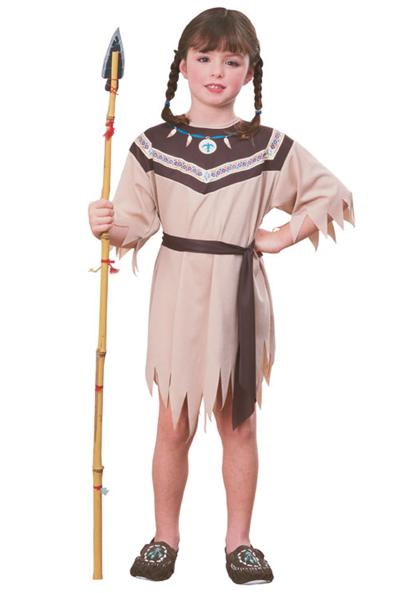 native-american-girl-costume