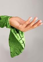 Women's Disney Deluxe Oogie Boogie Costume Dress Alt 3