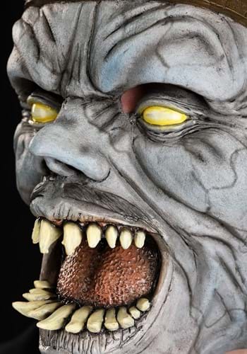 Ghostbusters Tony Scoleri Brothers Adult Mask | Ghostbusters Accessories