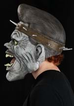 Tony Scoleri Brothers Ghostbusters Mask Alt 3