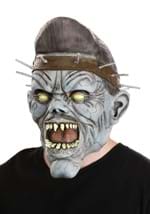 Tony Scoleri Brothers Ghostbusters Mask Alt 1