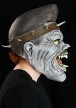Tony Scoleri Brothers Ghostbusters Mask Alt 2