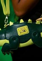 Loungefly Alligator Loki Crossbody Bag Alt 2