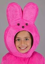 Kid's Bunny Peeps Costume Alt 3