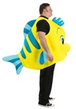 Plus Size Flounder Costume Alt 6