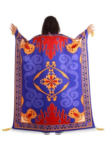 Plus Size Aladdin Magic Carpet Costume | Disney Costumes