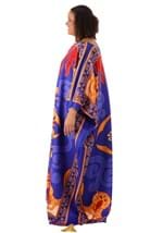 Plus Size Disney Aladdin Magic Carpet Costume Alt 3
