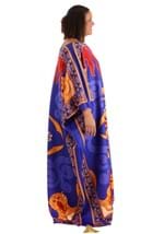 Plus Size Disney Aladdin Magic Carpet Costume Alt 4