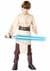 Child Deluxe Qui Gon Jinn Costume