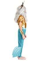 Boys Disney Little Mermaid King Triton Costume Alt 3
