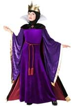 Kid's Evil Queen Costume Alt 4