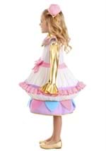 Toddler Beauty and the Beast Mrs Potts Costume Alt 2
