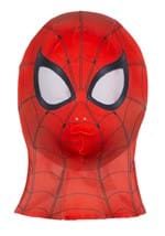 Kids Classic Spider-Man Integrated Zentai Costume Alt 4